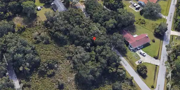 Image 4 Image 4