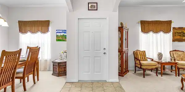 Image 3 Image 3