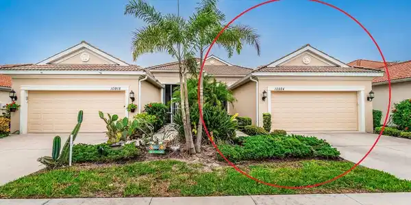 10924 LERWICK CIRCLE
