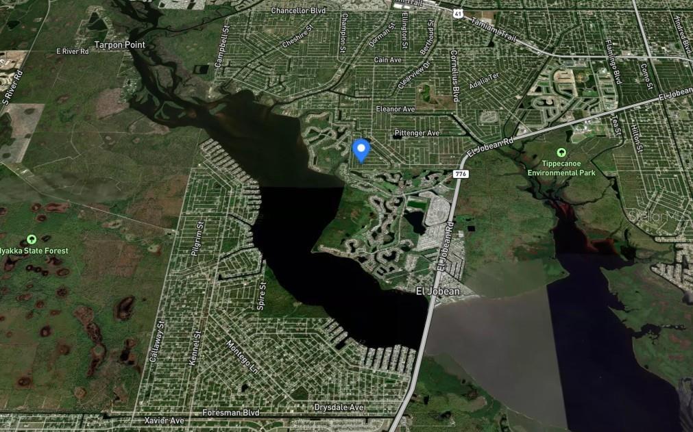 Image 1 Image 1