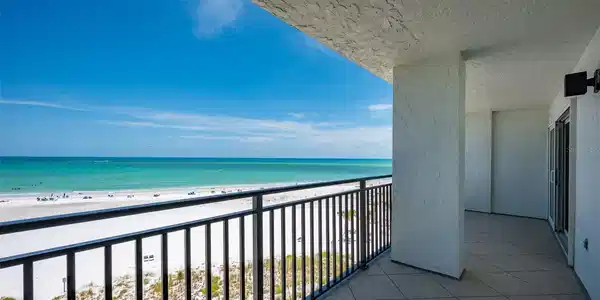 19 WHISPERING SANDS DRIVE