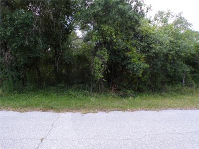 JEMING ROAD