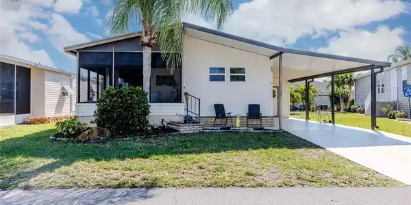 2100 KINGS HIGHWAY