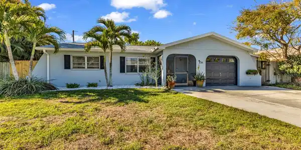 71 TULANE ROAD