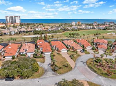 17 MARBELLA COURT