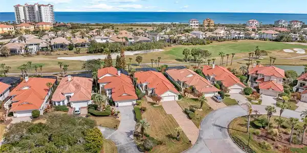 17 MARBELLA COURT