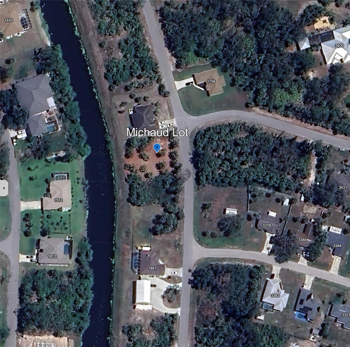 Image 1 Image 1