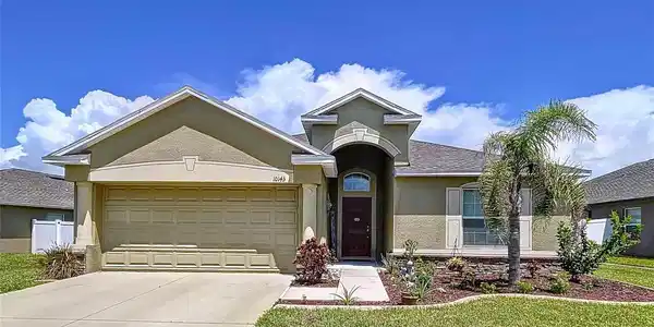 10143 TOLMAN DRIVE