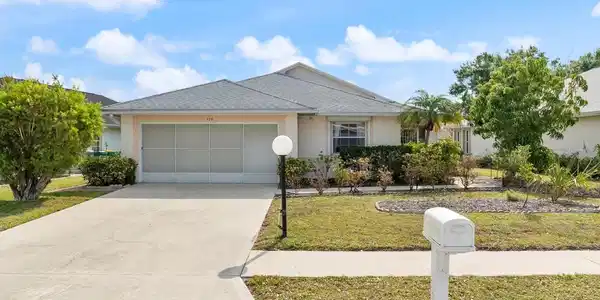 478 WINWOOD COURT