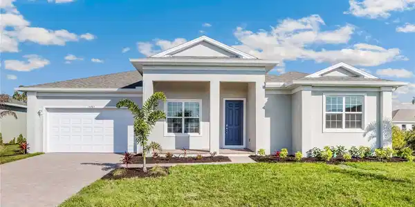 2308 OBERON LANE