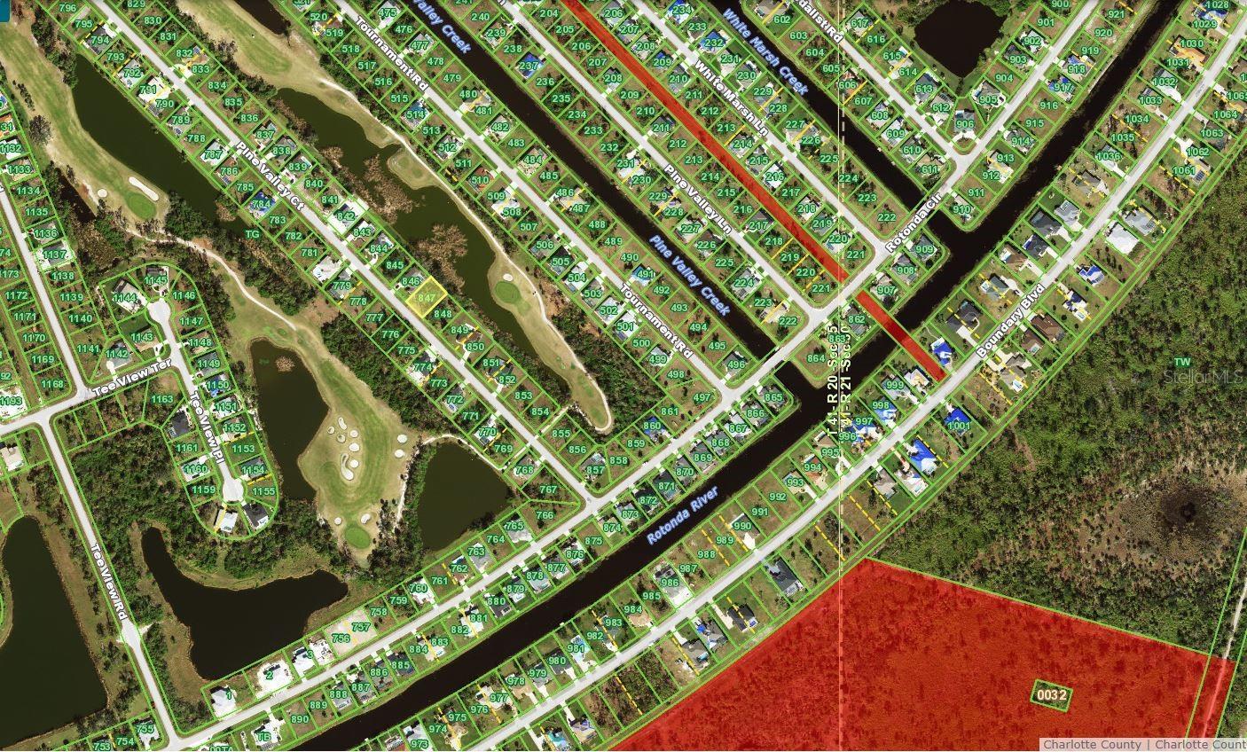 Image 3 Image 3