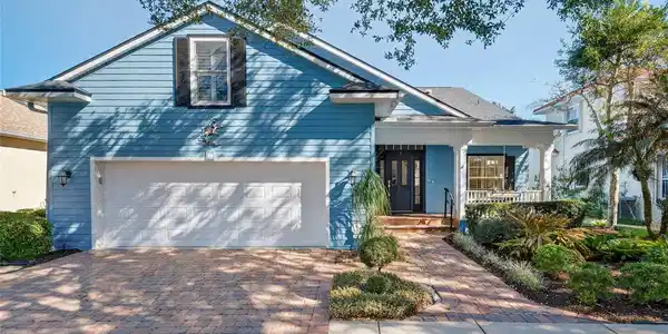 7 SAILFISH DRIVE
