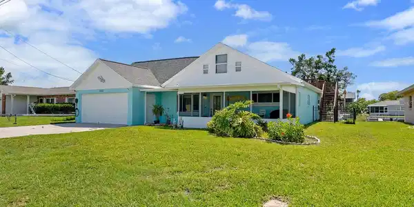 4503 BAHAMA DRIVE