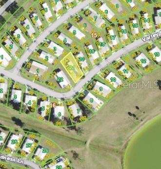 Image 1 Image 1