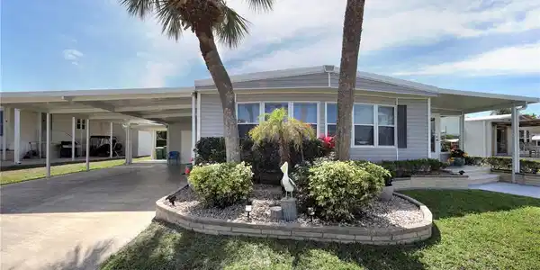 2100 KINGS HIGHWAY
