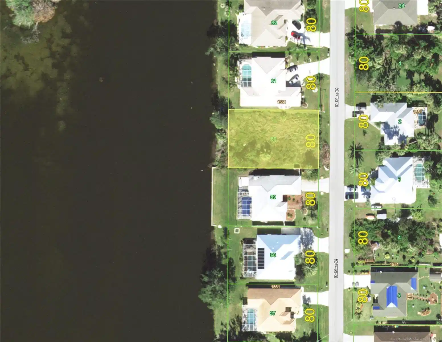 Image 1 Image 1