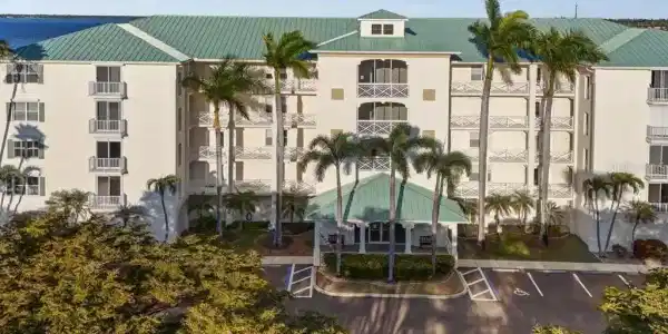 200 HARBOR WALK DRIVE