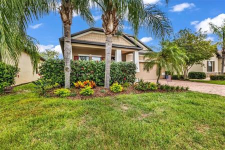 4011 RIVER BANK WAY