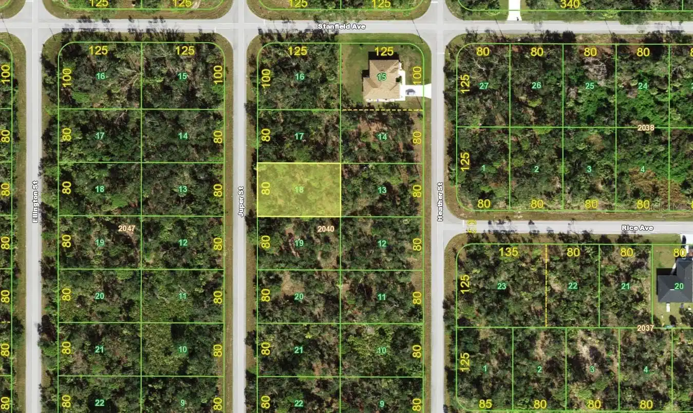 Image 1 Image 1