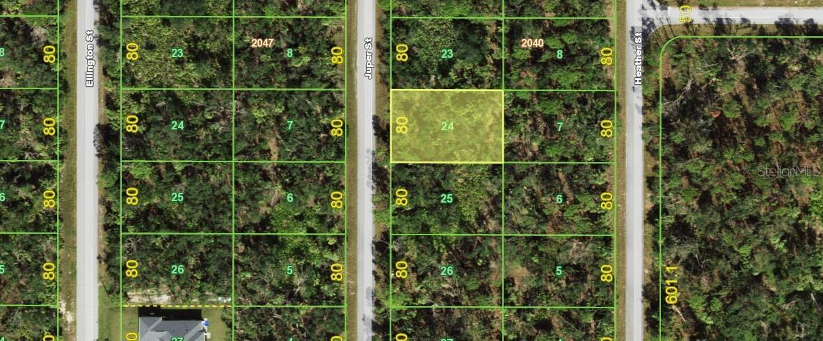 Image 1 Image 1