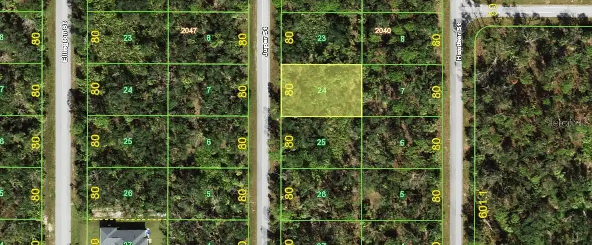 Image 1 Image 1
