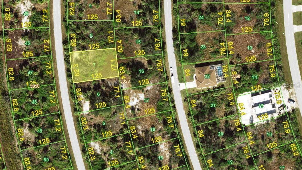 Image 1 Image 1