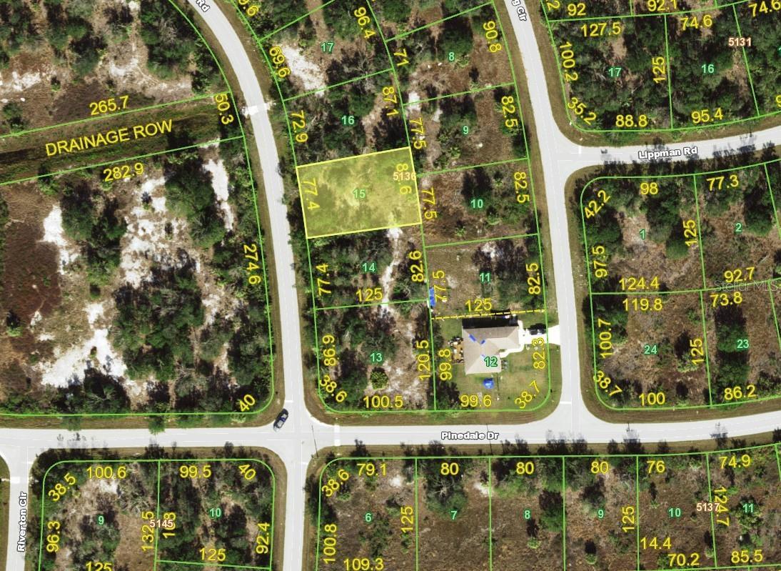Image 1 Image 1