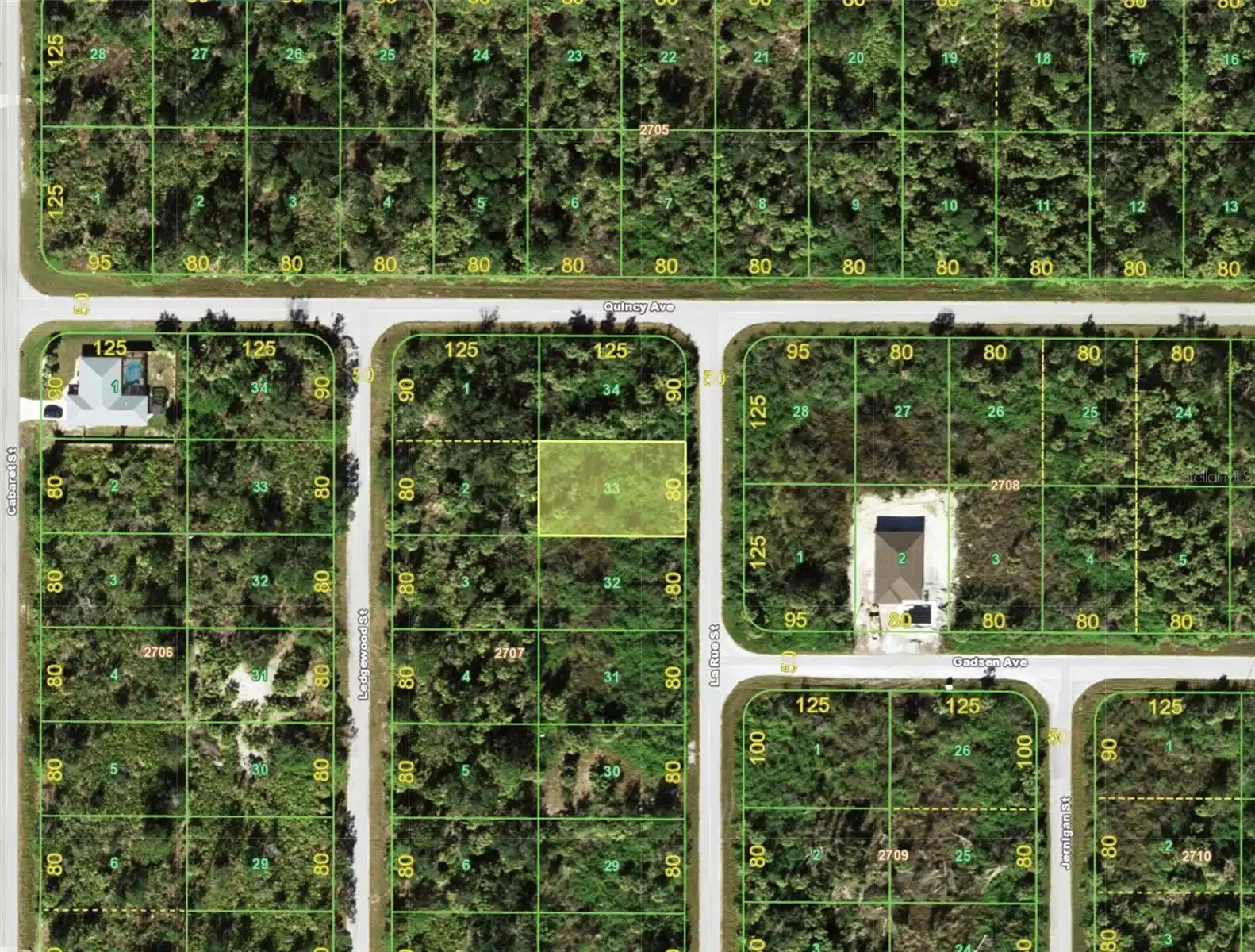 Image 1 Image 1