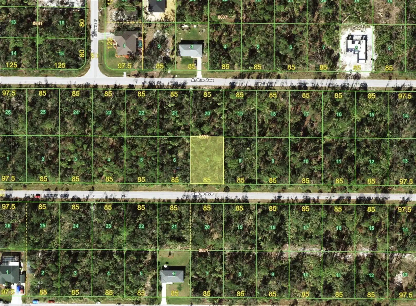 Image 1 Image 1