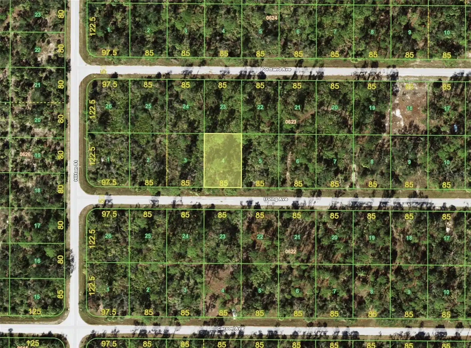Image 1 Image 1
