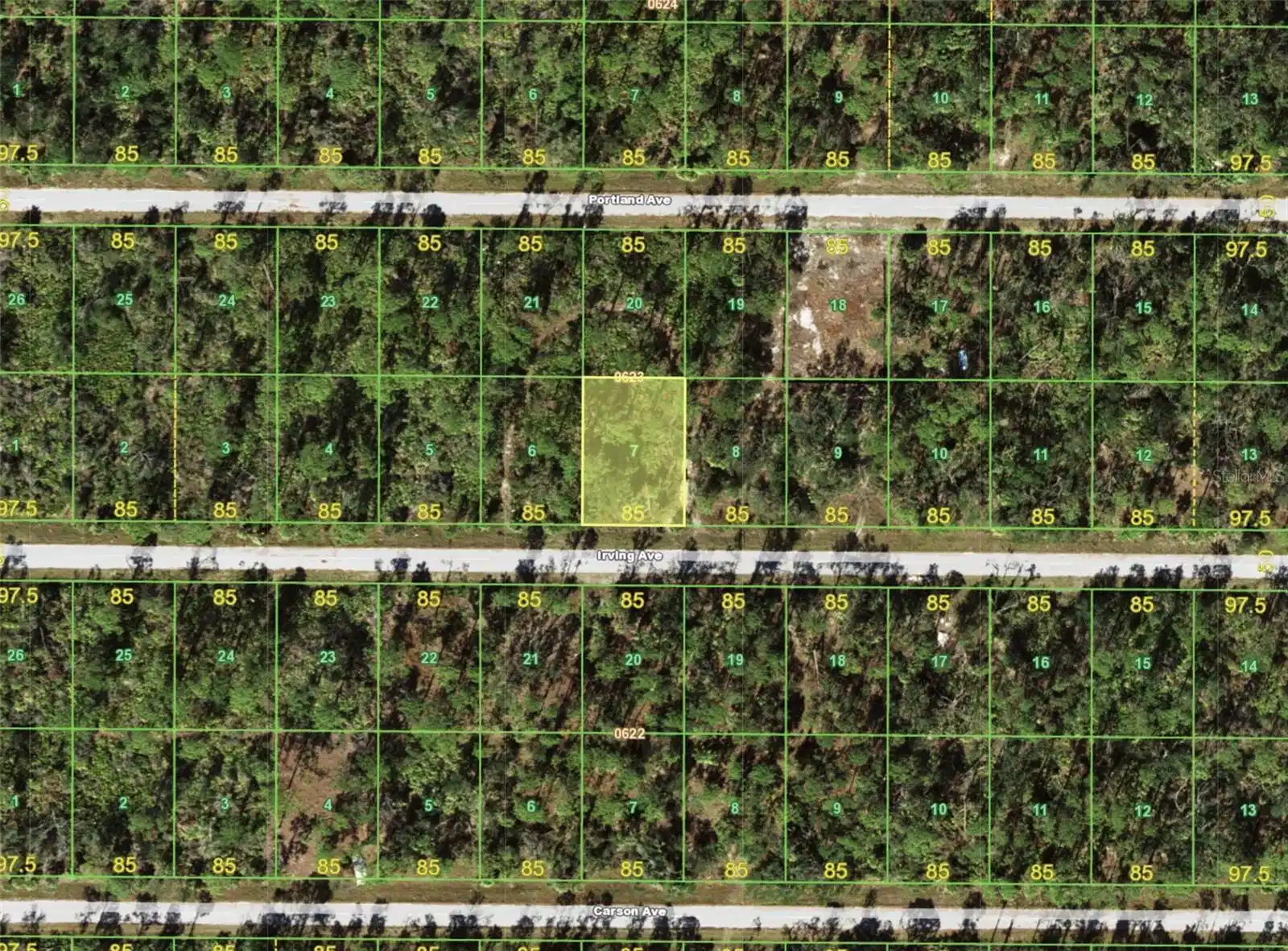 Image 1 Image 1