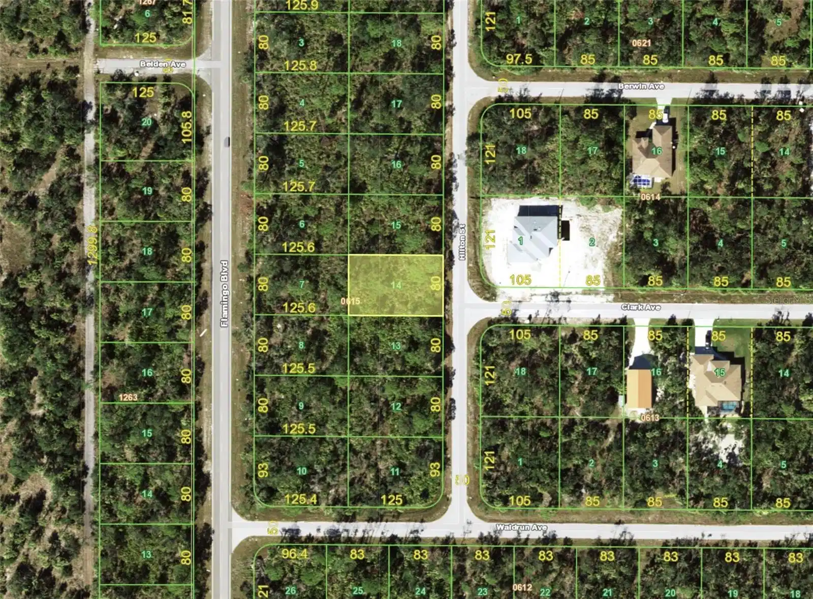 Image 1 Image 1