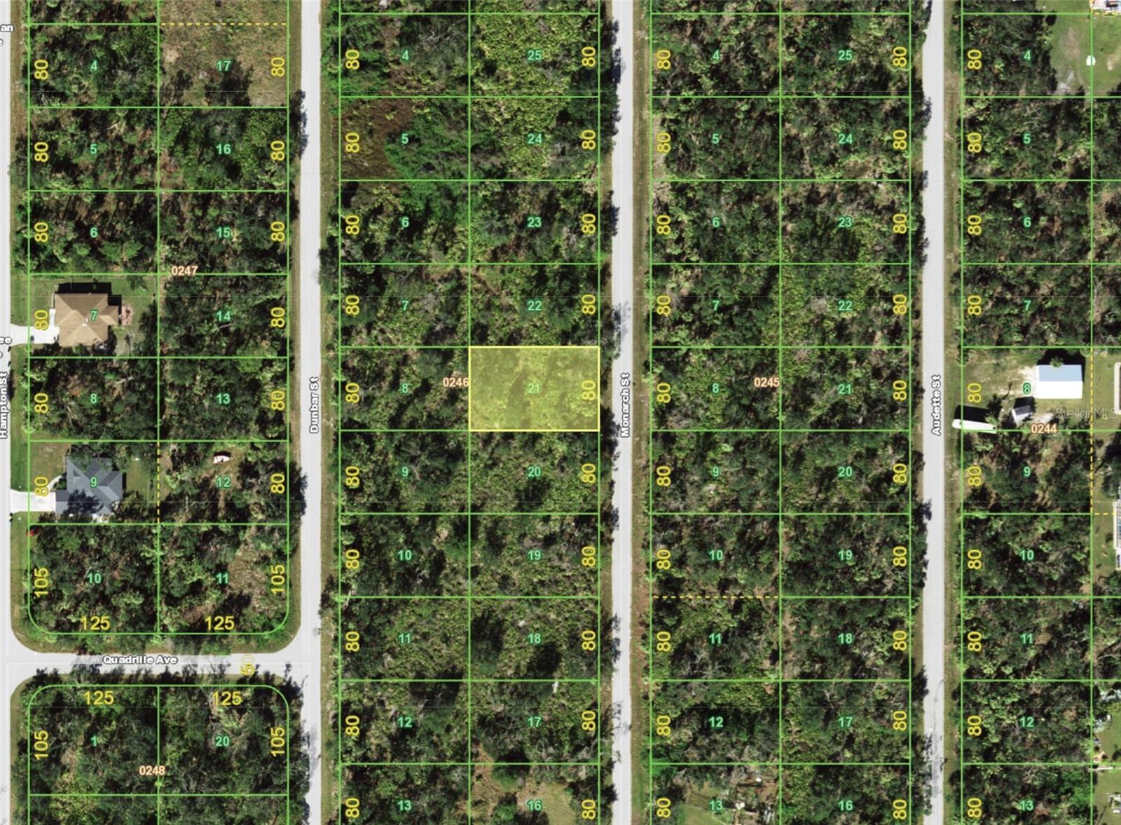 Image 1 Image 1