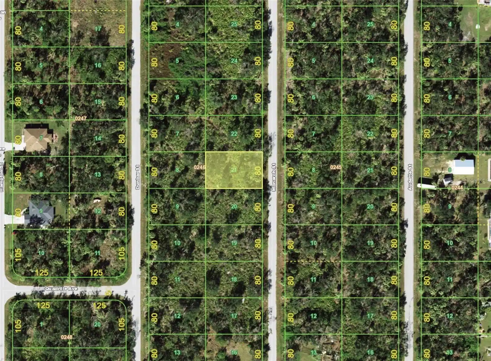 Image 1 Image 1