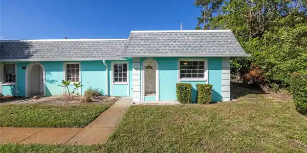 4223 TERRAPIN PLACE