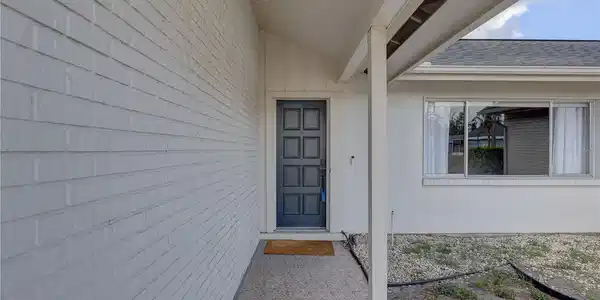 Image 3 Image 3