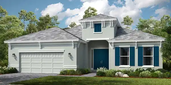 26896 VICTORIA PLACE