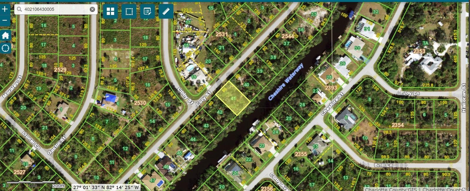 Image 1 Image 1