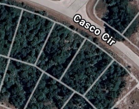 Image 1 Image 1