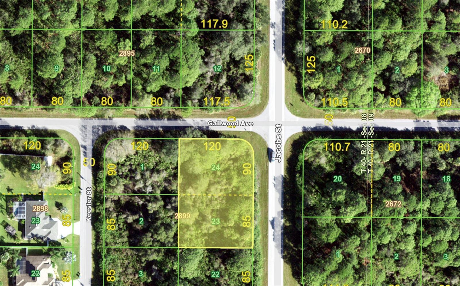 Image 1 Image 1