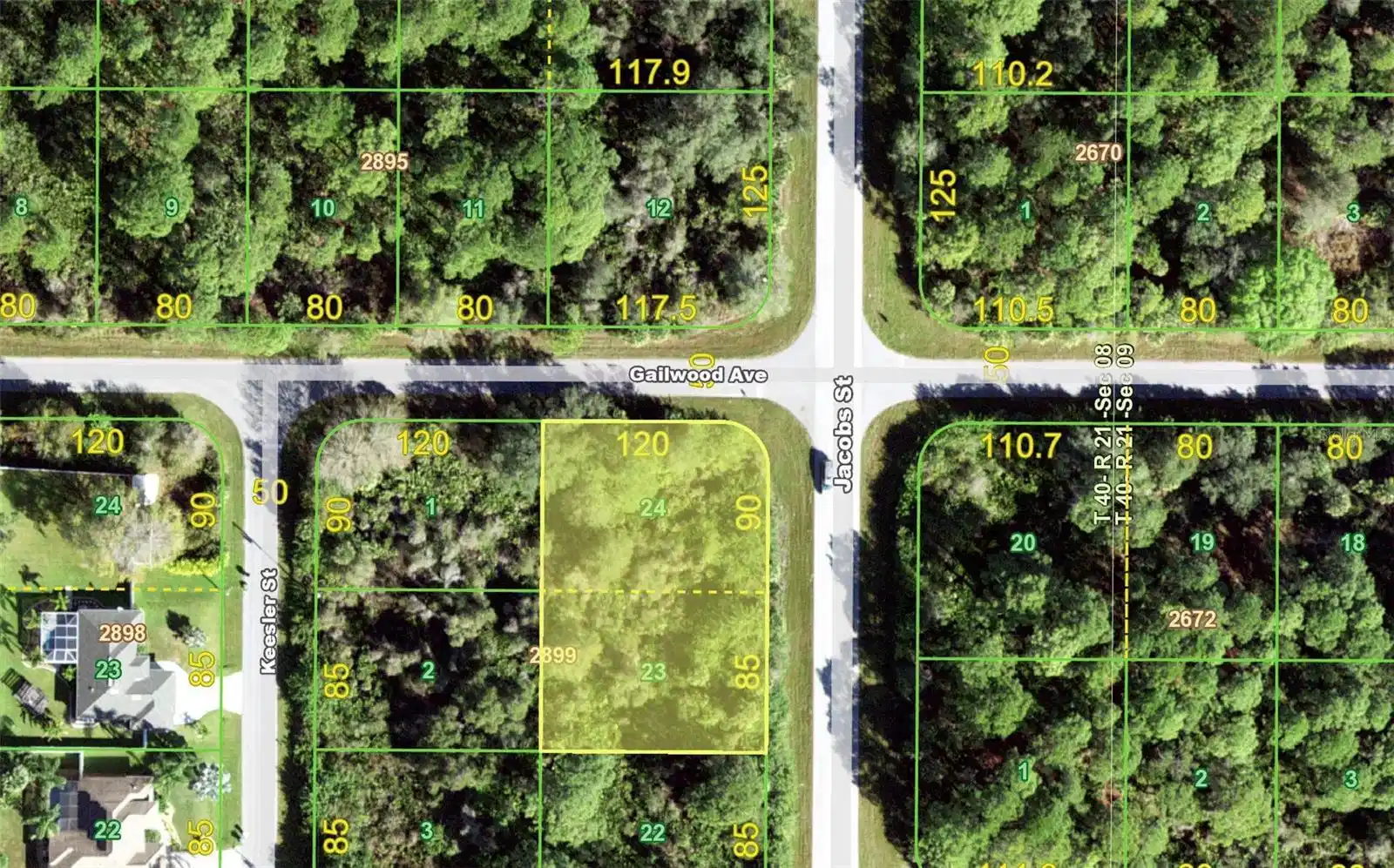 Image 1 Image 1