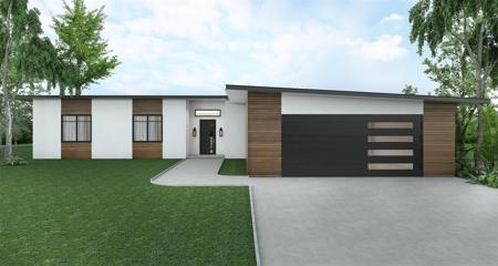 1804 NIMBUS DRIVE