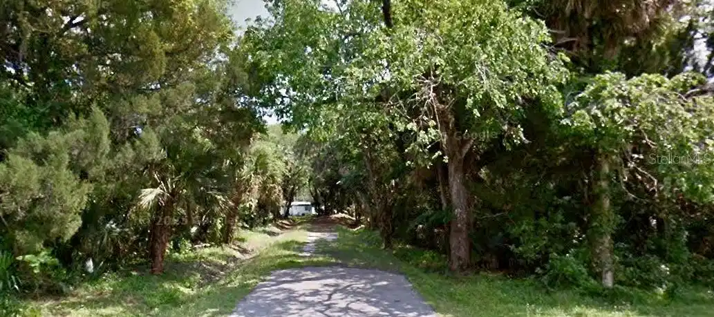 Image 1 Image 1
