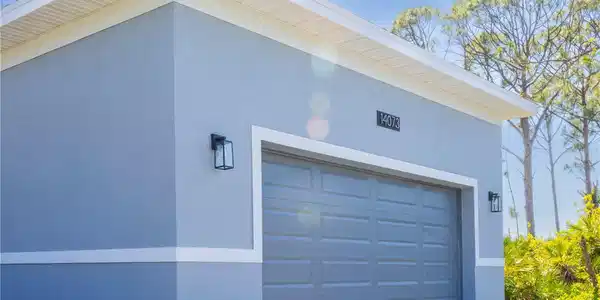 Image 2 Image 2