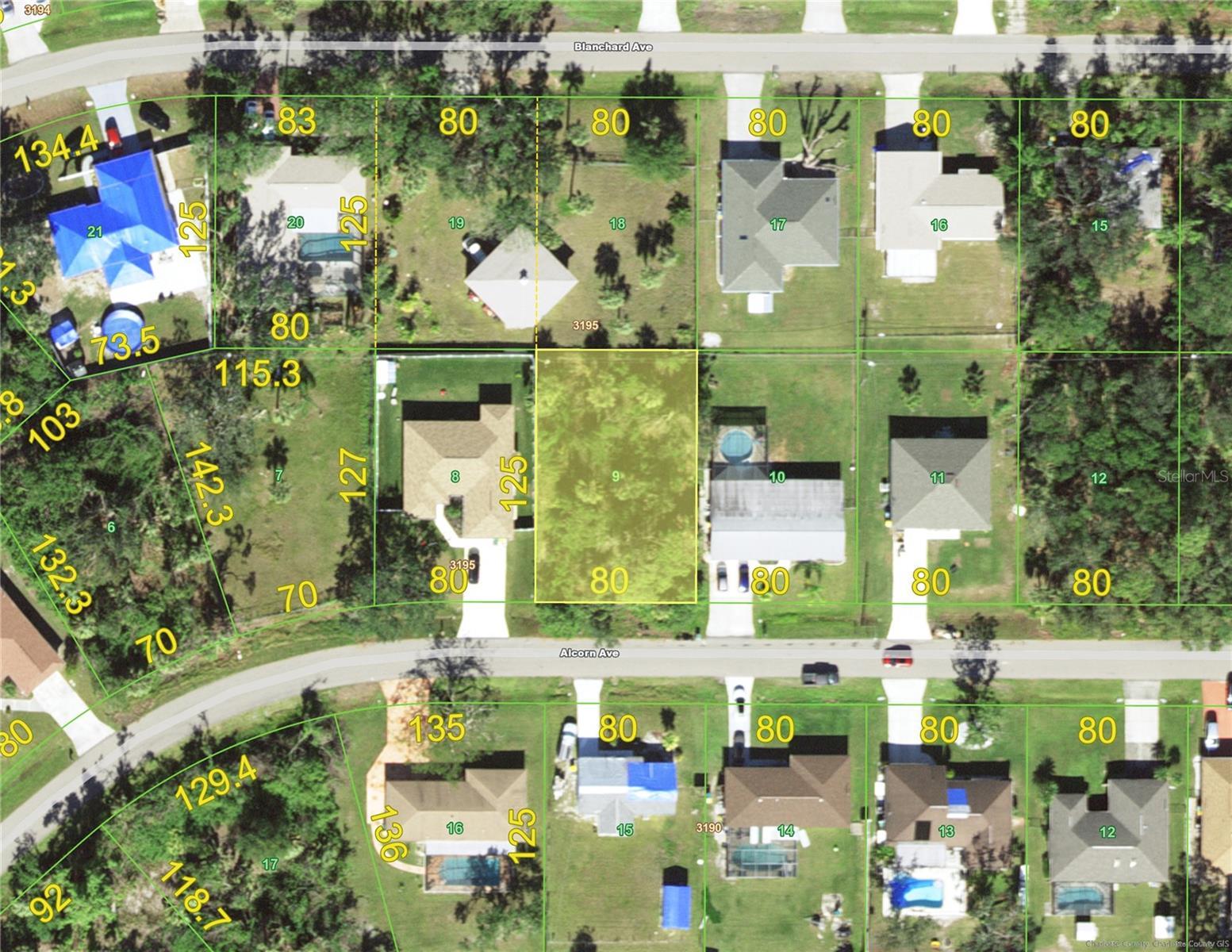 Image 1 Image 1