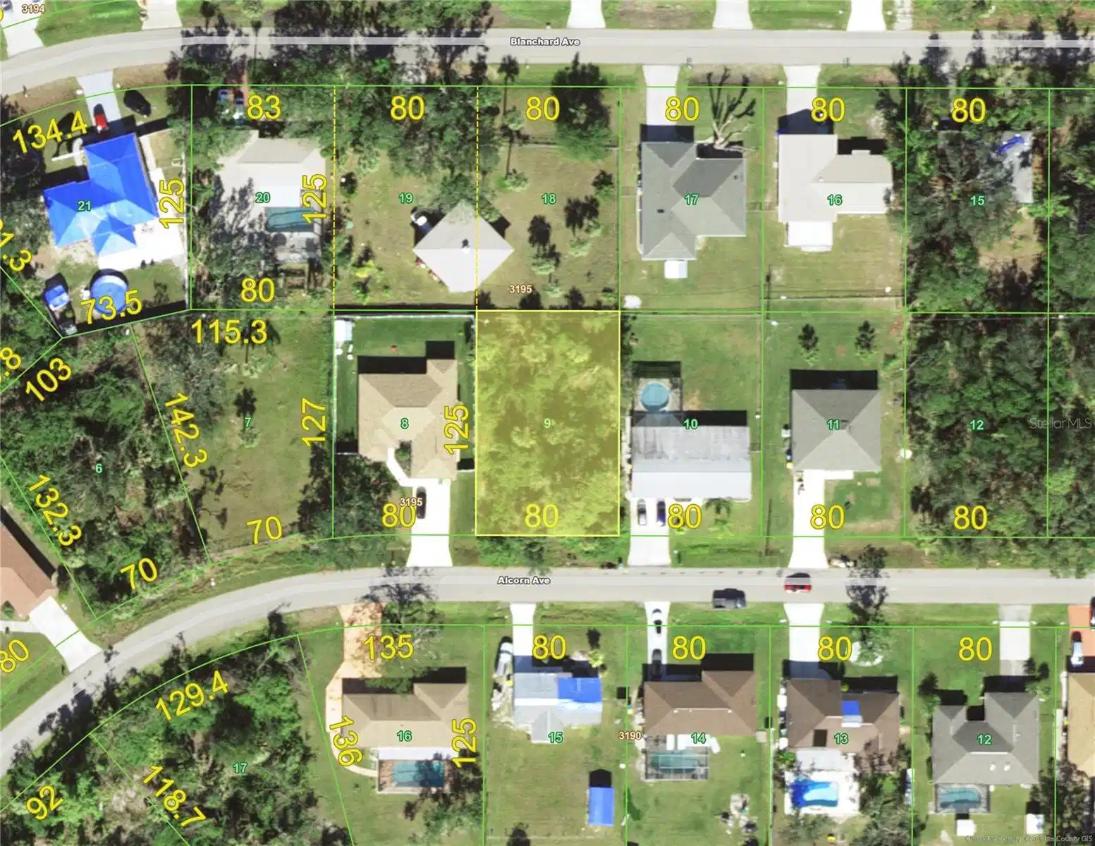 Image 1 Image 1
