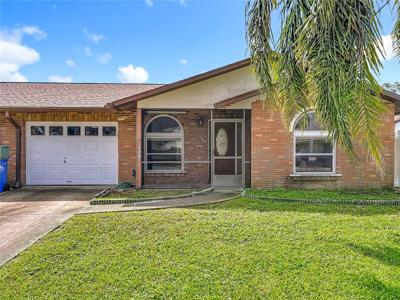 404 SANDPIPER COURT