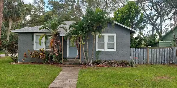5218 LIMESTONE DRIVE
