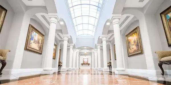Image 2 Image 2
