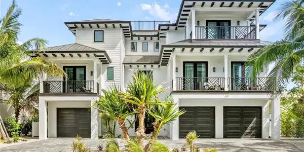 129 MCKINLEY DRIVE